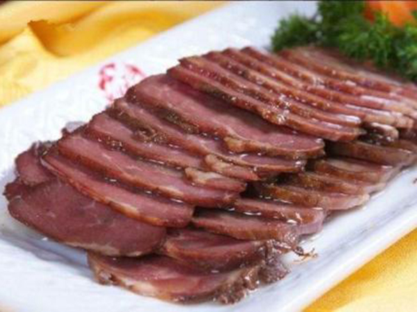 熟食市場(chǎng)何去何從？